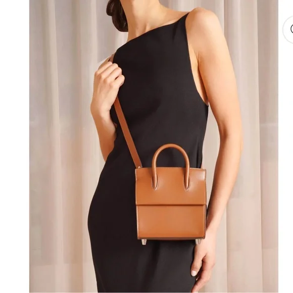 Christian louboutin Paloma - Picture 3 of 4